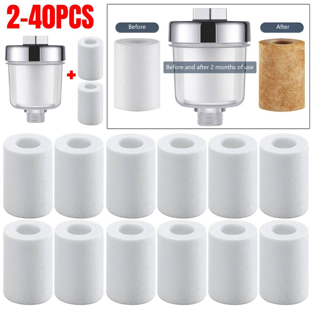 Home Kitchen Bathroom Marketing - Water Outlet Purifier Kits cocina Universal