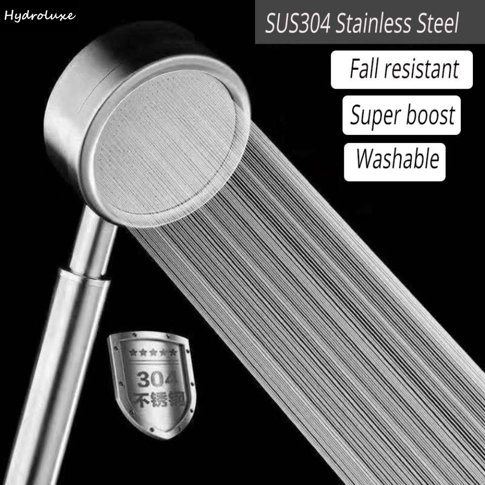 Home Hardware Bathroom Faucets - Handheld Bathroom Faucet High Pressure Hotel