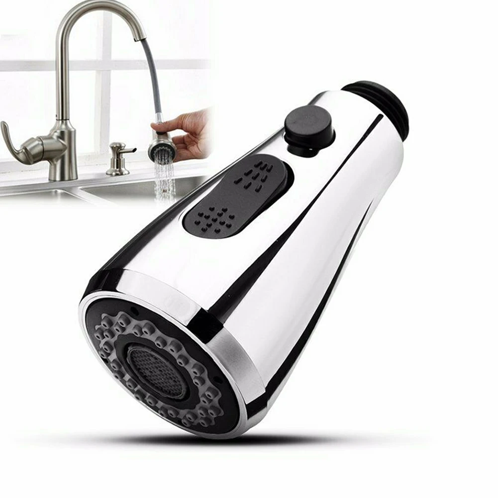 Universal  Kitchen Faucet Head - Home Kitchen Bathroom Marketing บทวิจารณ์และราคา