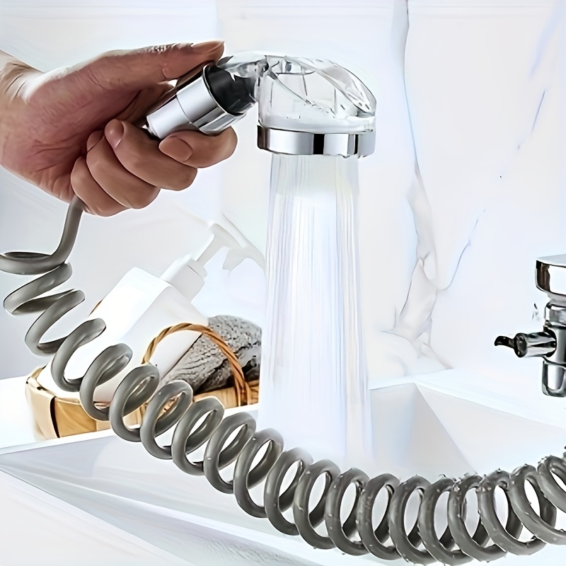 Kitchen Faucet Diverter Valve  - Home Hardware Bathroom Faucets บทวิจารณ์และราคา