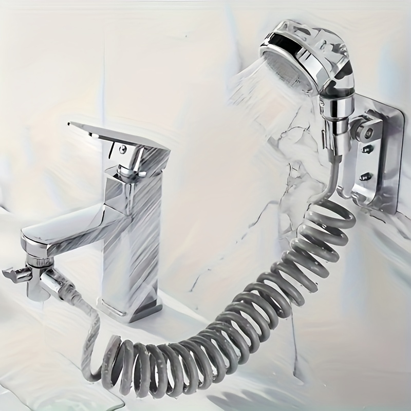 Kitchen Faucet Diverter Valve  - Home Hardware Bathroom Faucets บทวิจารณ์และราคา