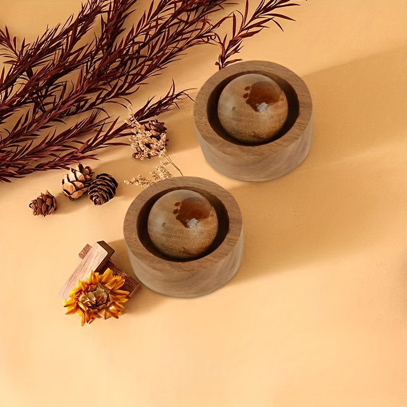 Car & Home Essential Oil Diffu - Home Bathroom Freshener บทวิจารณ์และราคา