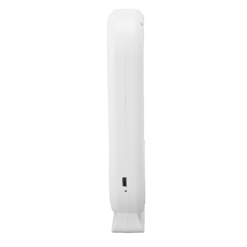 Automated Diffuser Sprayer Toi - Home Bathroom Freshener บทวิจารณ์และราคา