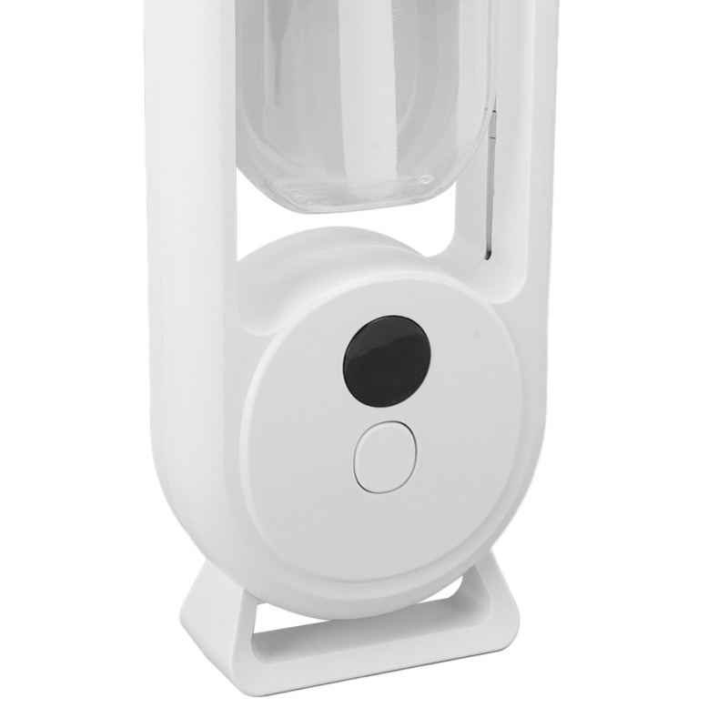Automated Diffuser Sprayer Toi - Home Bathroom Freshener บทวิจารณ์และราคา