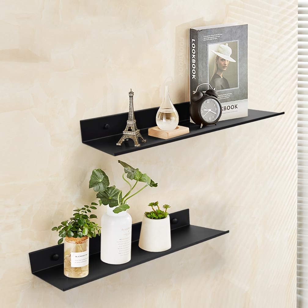 Floating Bathroom Shelves Stor - Home Hardware Bathroom Cabinets บทวิจารณ์และราคา