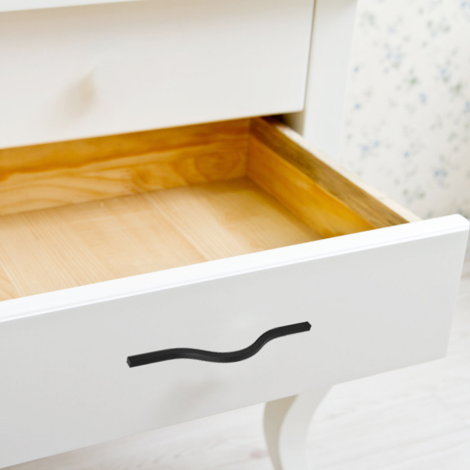 2Pcs Extended Cabinet Handles  - Home Hardware Bathroom Cabinets บทวิจารณ์และราคา