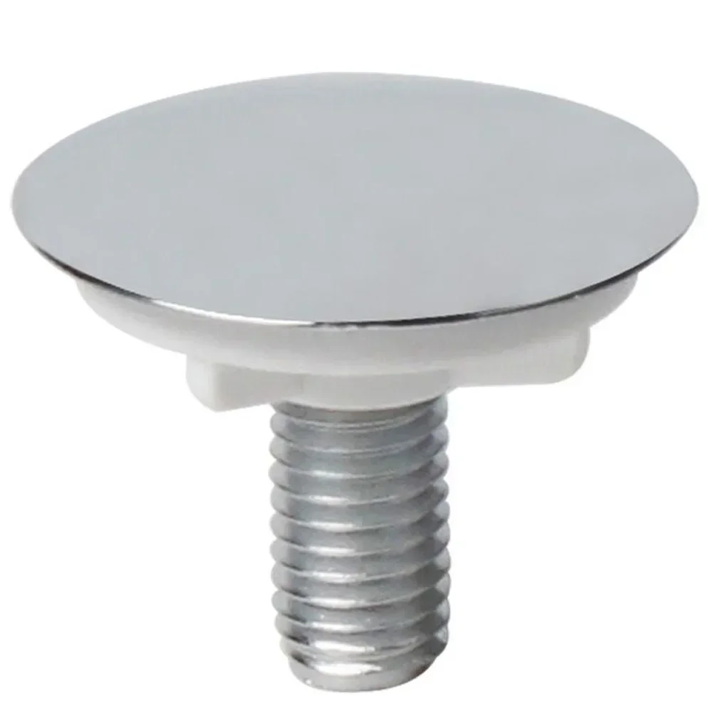 Kitchen Sink Hole Cover Faucet - Home Kitchen Bathroom Marketing บทวิจารณ์และราคา