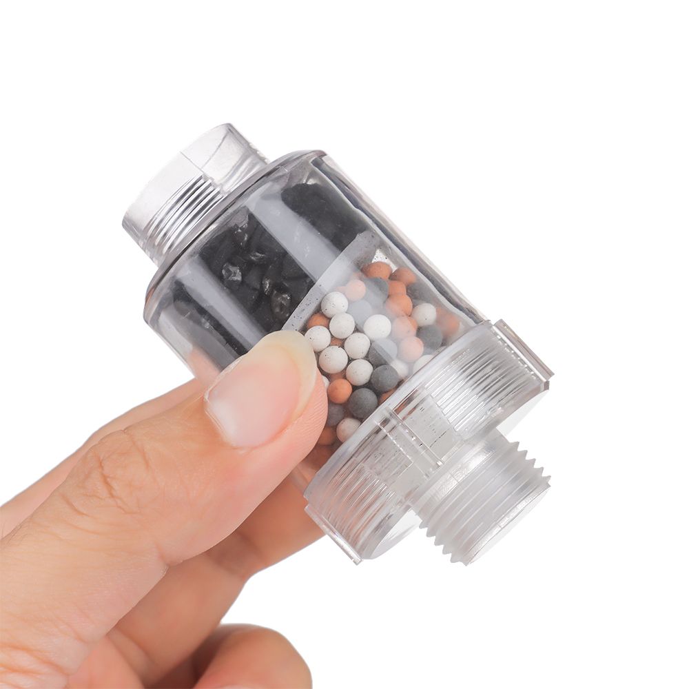 Universal Water Outlet Purifie - Home Kitchen Bathroom Marketing บทวิจารณ์และราคา