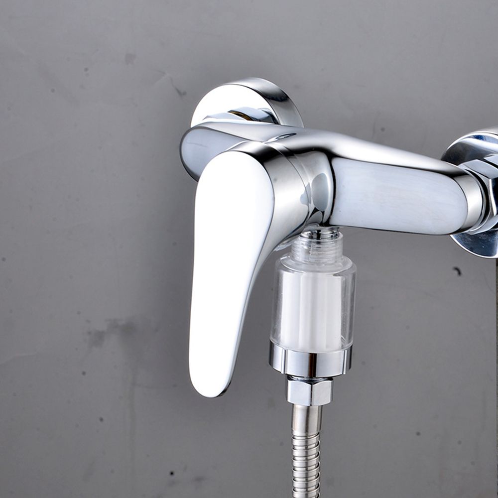 Universal Water Outlet Purifie - Home Kitchen Bathroom Marketing บทวิจารณ์และราคา