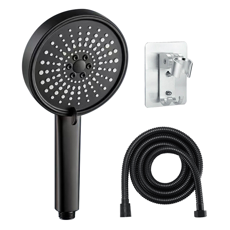 5 Modes Shower Head Showerhead - Home In Bathroom บทวิจารณ์และราคา