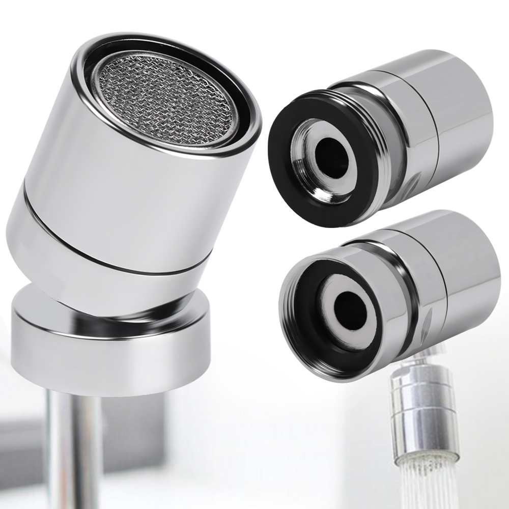 360 Degree Bathroom Swivel Bra - Home Hardware Bathroom Faucets บทวิจารณ์และราคา