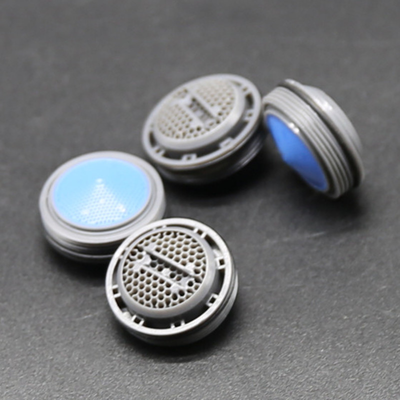 10 Pcs Water Saving Bubbler Sp - Home Kitchen Bathroom Marketing บทวิจารณ์และราคา