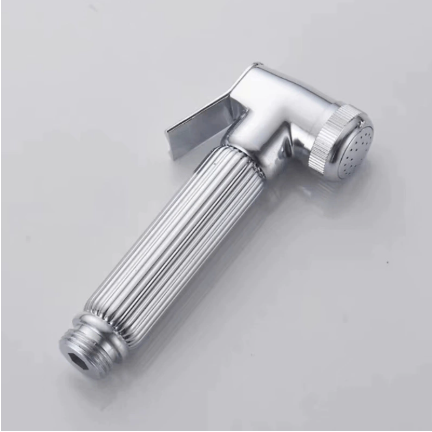 Bidet Sprayer, Solid Brass Spr - Home Hardware Bathroom Faucets บทวิจารณ์และราคา
