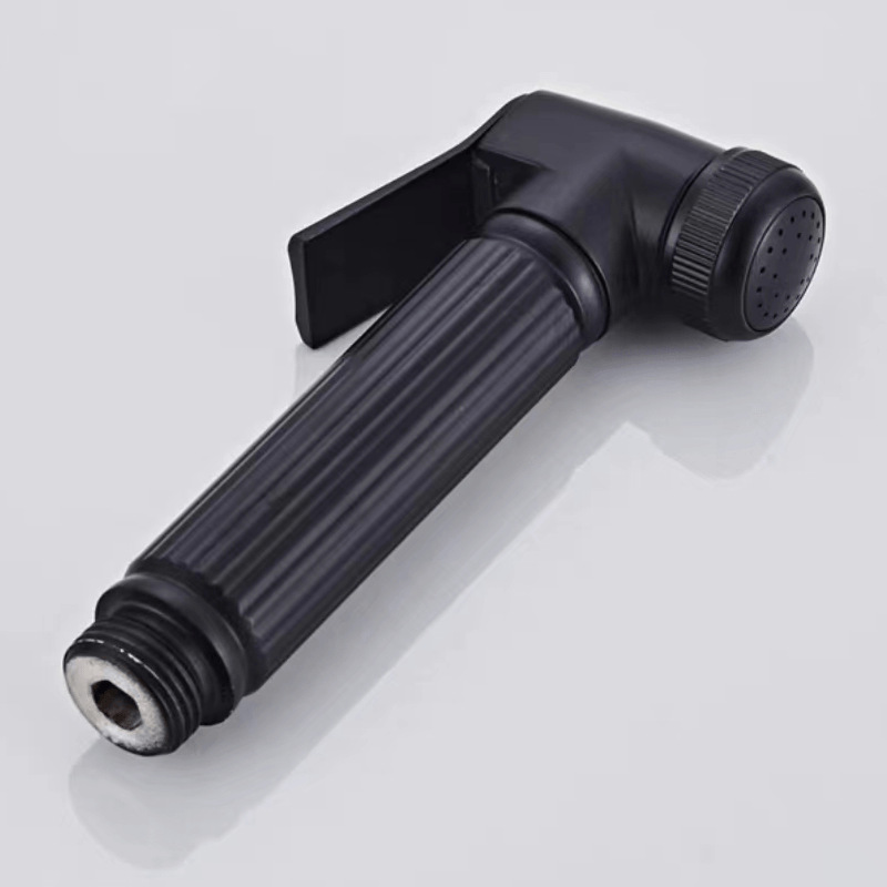 Bidet Sprayer, Solid Brass Spr - Home Hardware Bathroom Faucets บทวิจารณ์และราคา