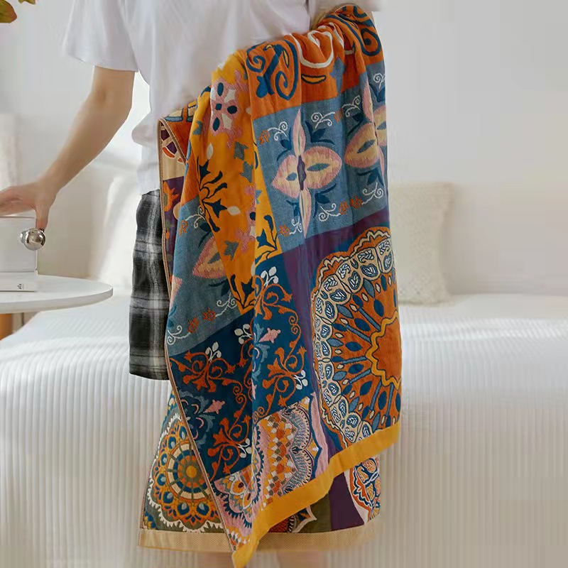 Lgrge Bath Towel For Home Bath - Home Bathroom With Sauna บทวิจารณ์และราคา