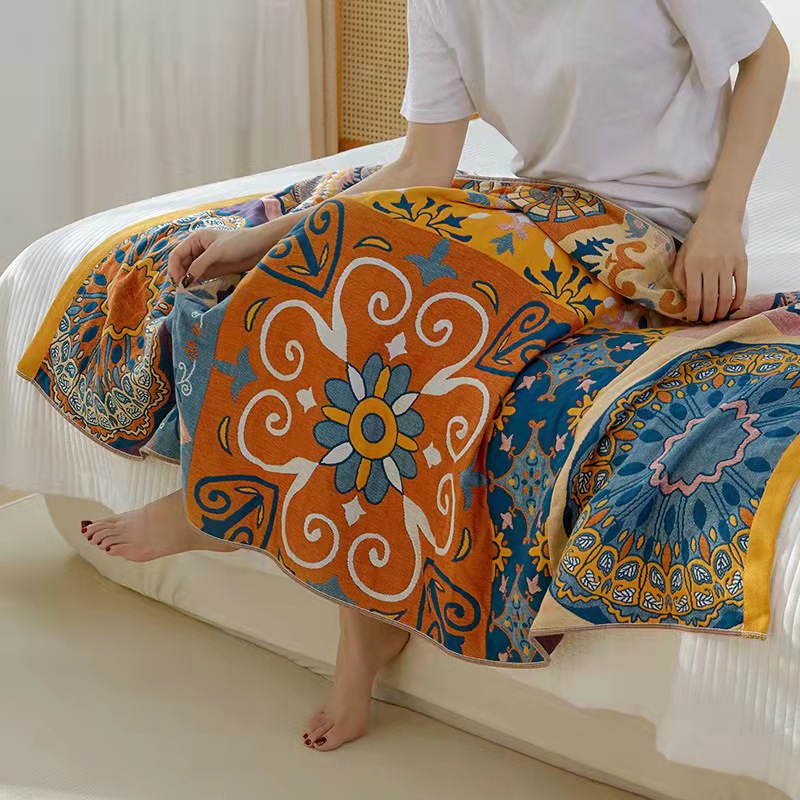 Lgrge Bath Towel For Home Bath - Home Bathroom With Sauna บทวิจารณ์และราคา