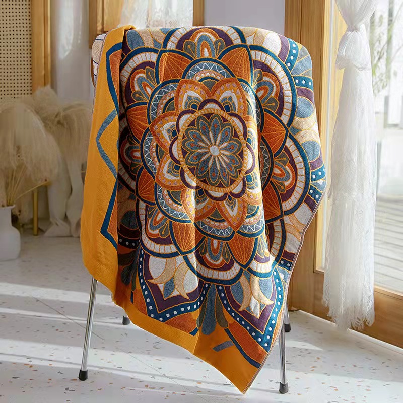 Lgrge Bath Towel For Home Bath - Home Bathroom With Sauna บทวิจารณ์และราคา