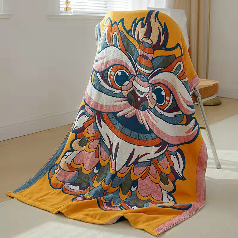 Lgrge Bath Towel For Home Bath - Home Bathroom With Sauna บทวิจารณ์และราคา