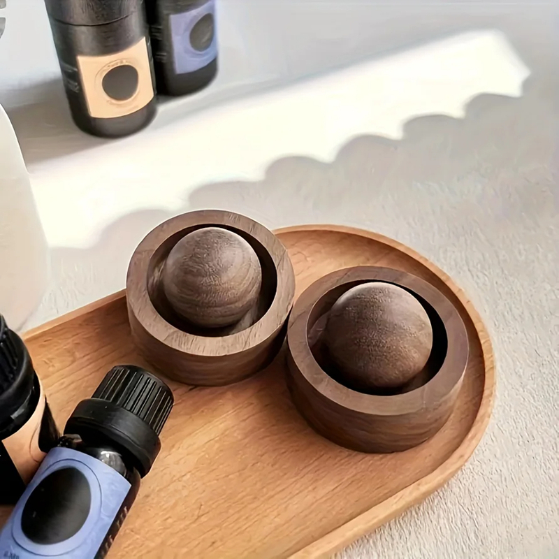 Car & Home Essential Oil Diffu - Home Bathroom Freshener บทวิจารณ์และราคา