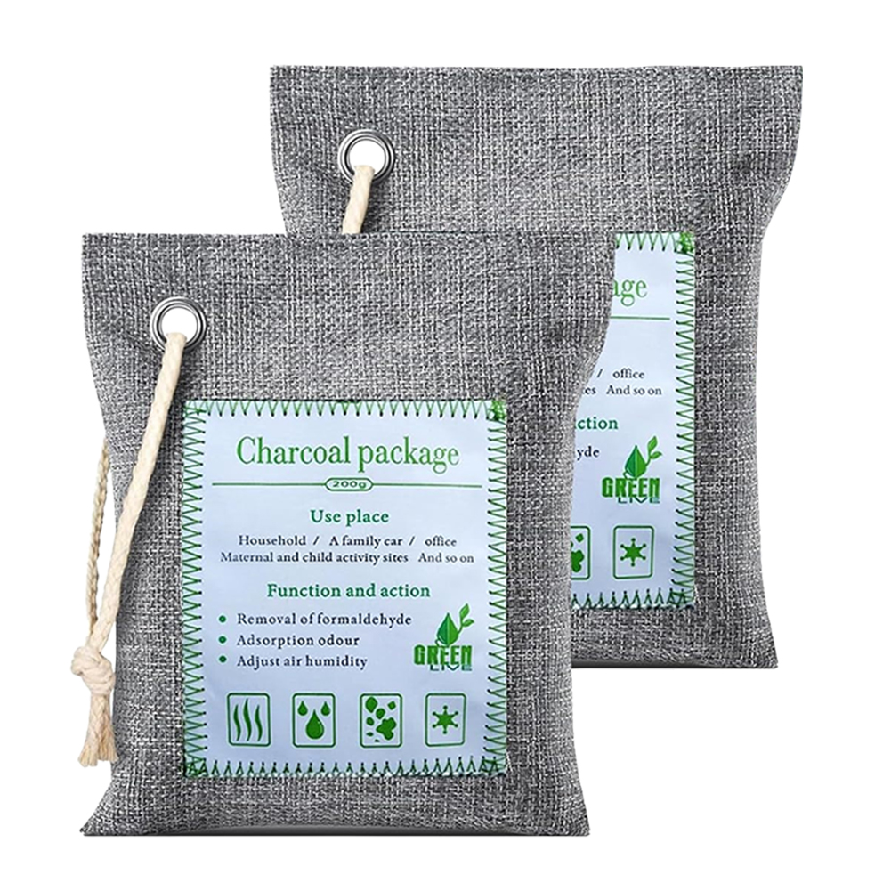 Natural Car Air Freshener Reus - Home Bathroom Freshener บทวิจารณ์และราคา