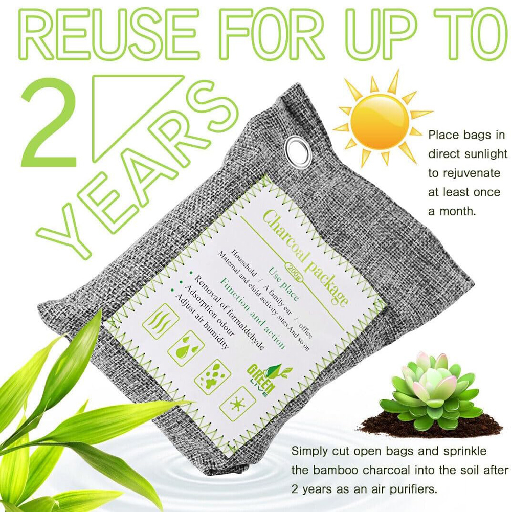 Natural Car Air Freshener Reus - Home Bathroom Freshener บทวิจารณ์และราคา