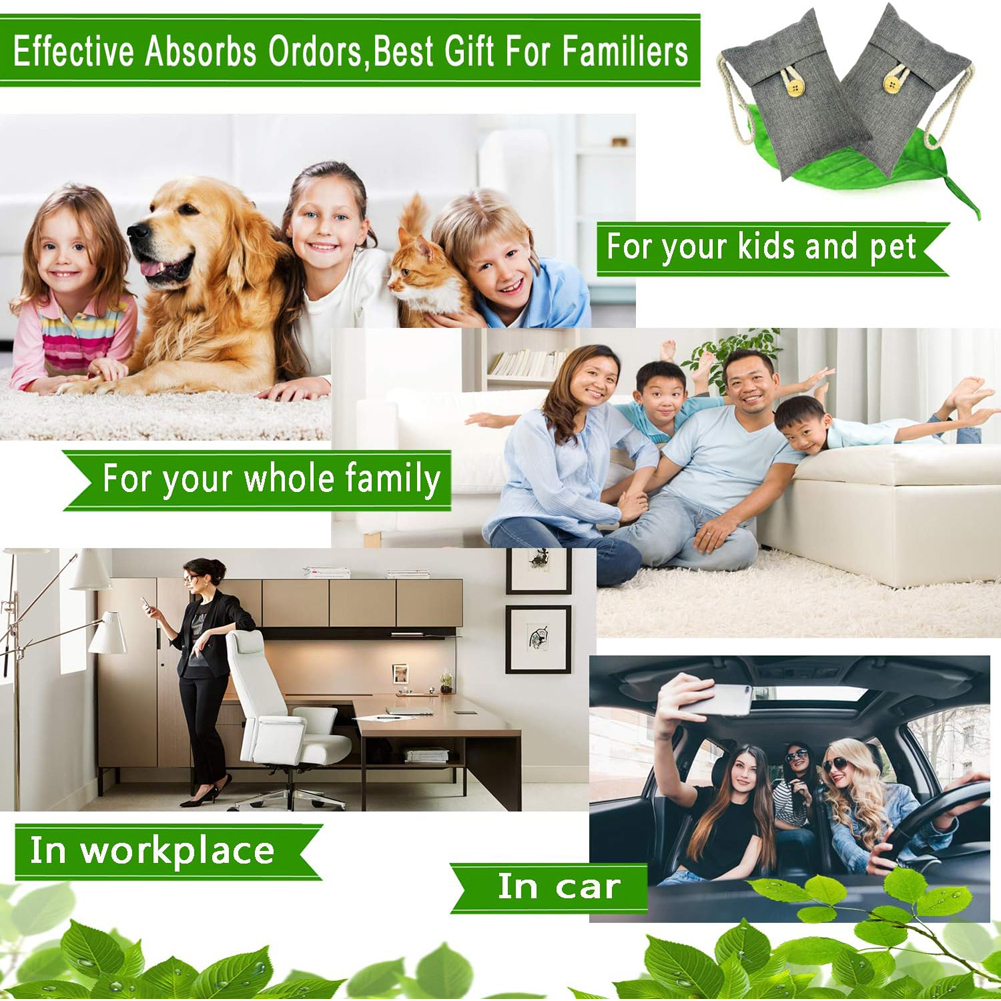 Natural Car Air Freshener Reus - Home Bathroom Freshener บทวิจารณ์และราคา