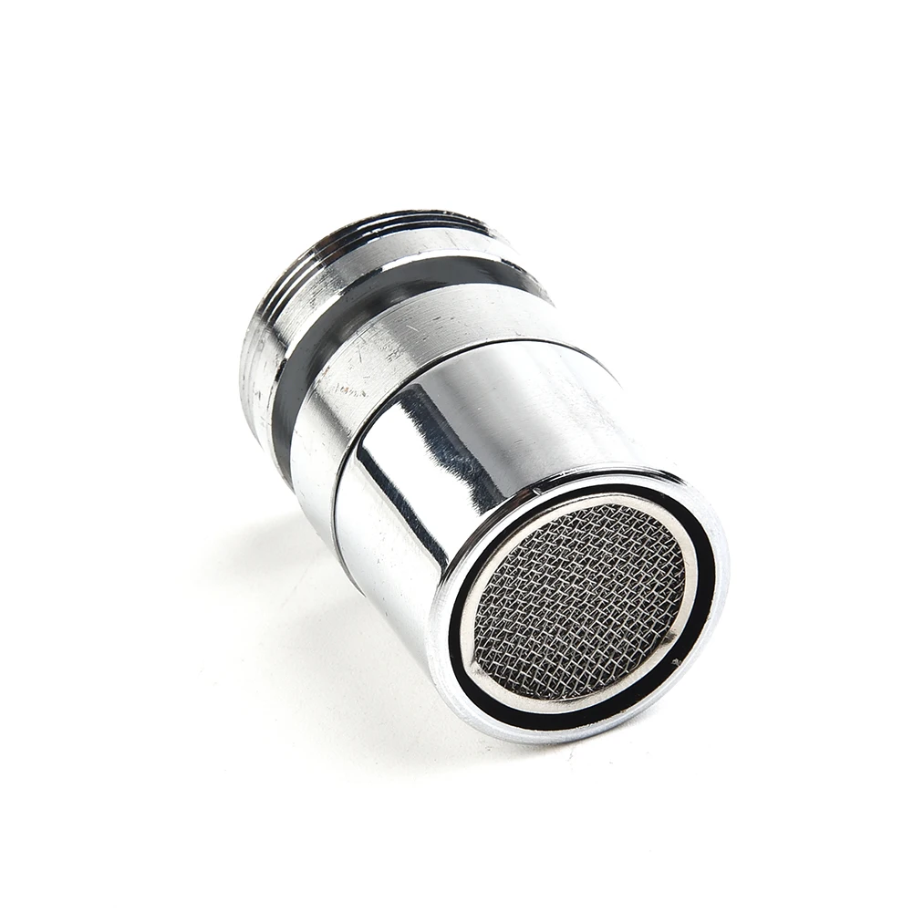 Faucet Nozzle Spray Aerator Ha - Home Hardware Bathroom Faucets บทวิจารณ์และราคา