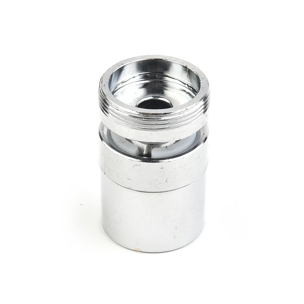 Faucet Nozzle Spray Aerator Ha - Home Hardware Bathroom Faucets บทวิจารณ์และราคา
