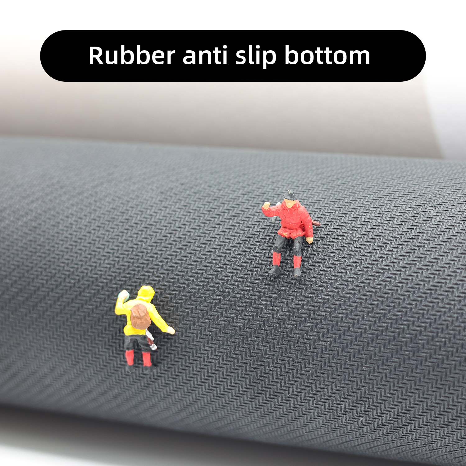 Anti slip diatomaceous earth b - Home Bathroom Floor Mats บทวิจารณ์และราคา