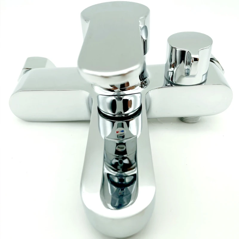 Home improvement hardware buil - Home Hardware Bathroom Faucets บทวิจารณ์และราคา