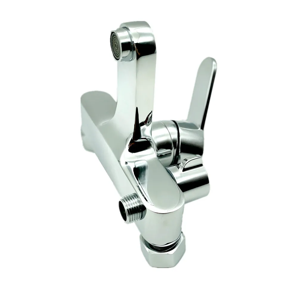 Home improvement hardware buil - Home Hardware Bathroom Faucets บทวิจารณ์และราคา