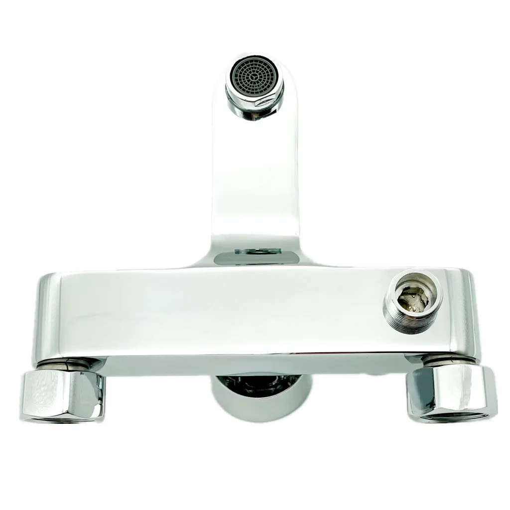 Home improvement hardware buil - Home Hardware Bathroom Faucets บทวิจารณ์และราคา