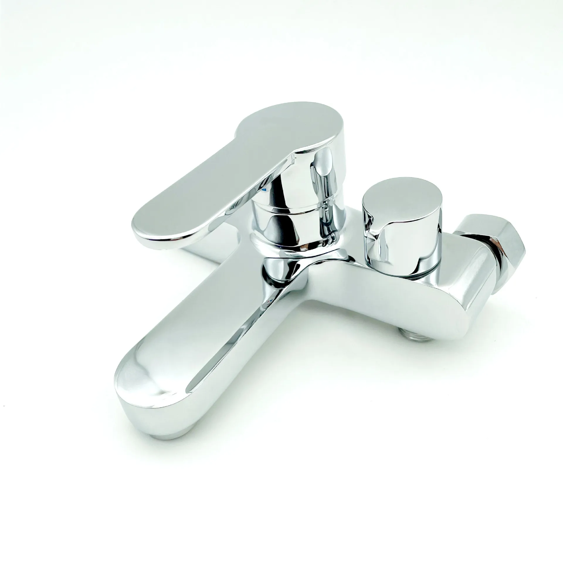 Home improvement hardware buil - Home Hardware Bathroom Faucets บทวิจารณ์และราคา