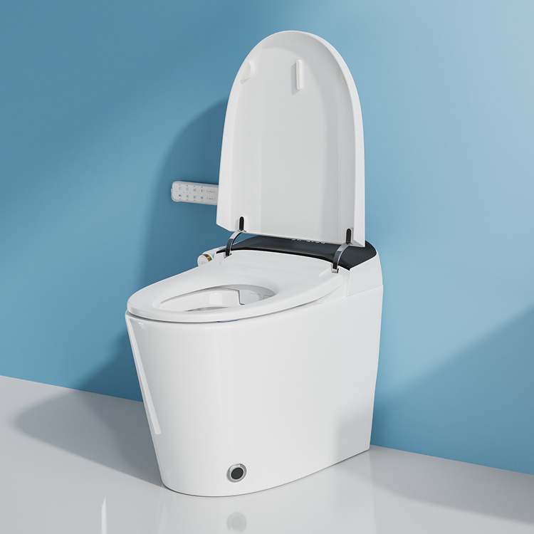 Home Decoration Bathroom Smart - Home In Bathroom บทวิจารณ์และราคา