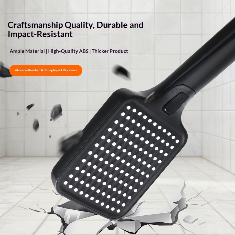Turbo High Pressure Handheld S - Home In Bathroom บทวิจารณ์และราคา
