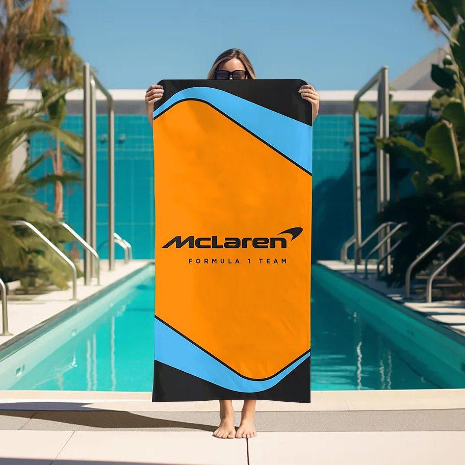 M-mcLarens Towels Bathroom Acc - Home Bathroom With Sauna บทวิจารณ์และราคา