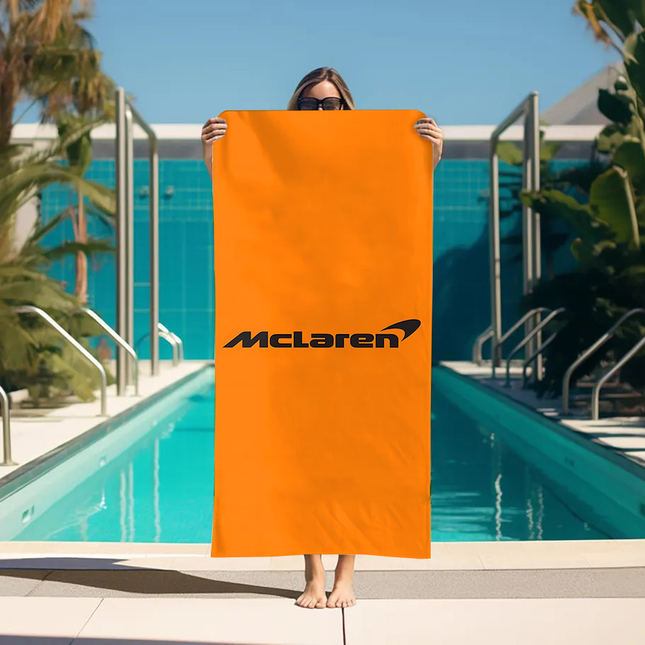 M-mcLarens Towels Bathroom Acc - Home Bathroom With Sauna บทวิจารณ์และราคา
