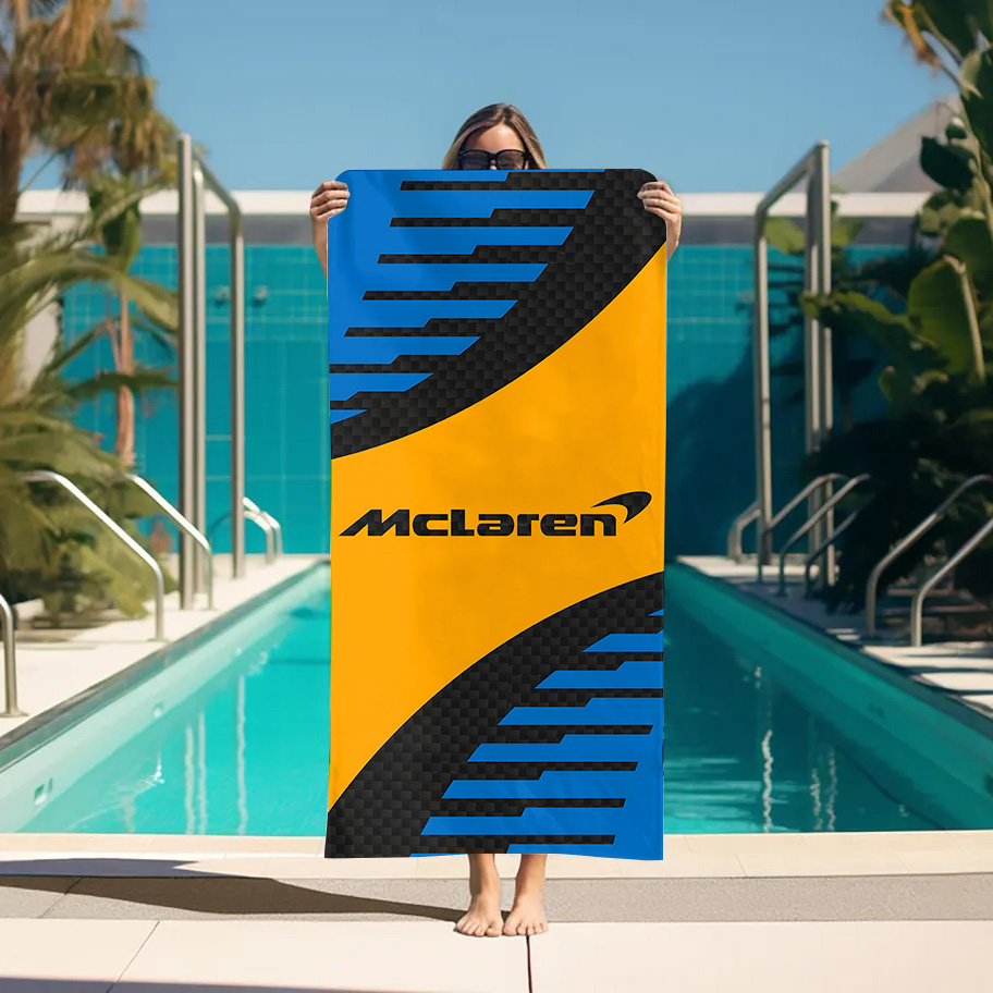 M-mcLarens Towels Bathroom Acc - Home Bathroom With Sauna บทวิจารณ์และราคา