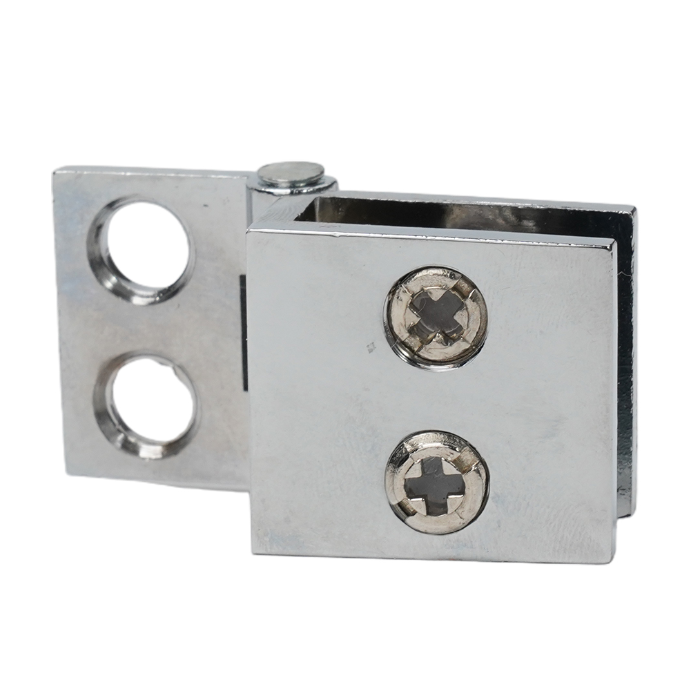 Bathroom Shower Glass Zinc All - Home Hardware Bathroom Cabinets บทวิจารณ์และราคา