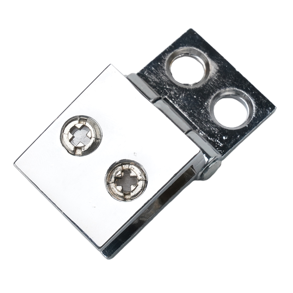 Bathroom Shower Glass Zinc All - Home Hardware Bathroom Cabinets บทวิจารณ์และราคา