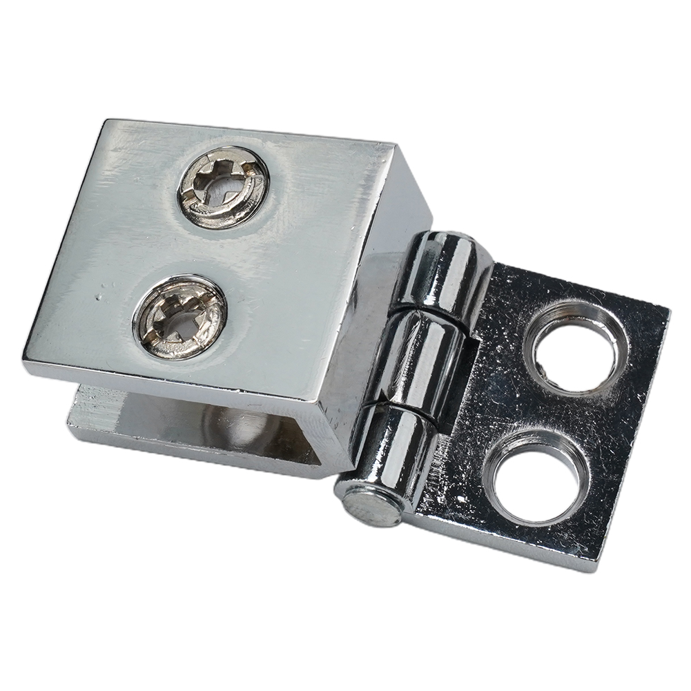 Bathroom Shower Glass Zinc All - Home Hardware Bathroom Cabinets บทวิจารณ์และราคา