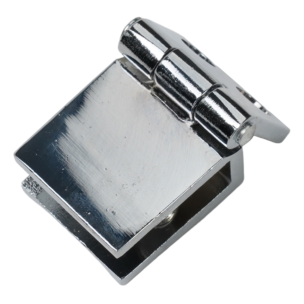 Bathroom Shower Glass Zinc All - Home Hardware Bathroom Cabinets บทวิจารณ์และราคา
