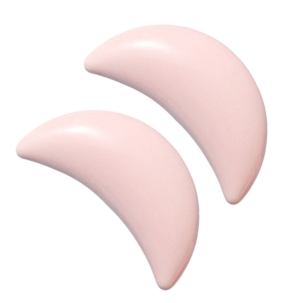 2Pcs Stylish Moon Texture Cera - Home Hardware Bathroom Cabinets บทวิจารณ์และราคา