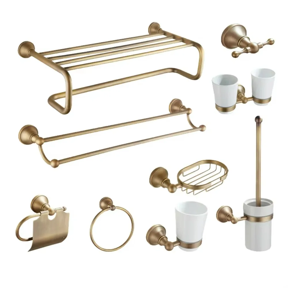 Stainless Steel Brushed Surfac - Home Hardware Bathroom Faucets บทวิจารณ์และราคา