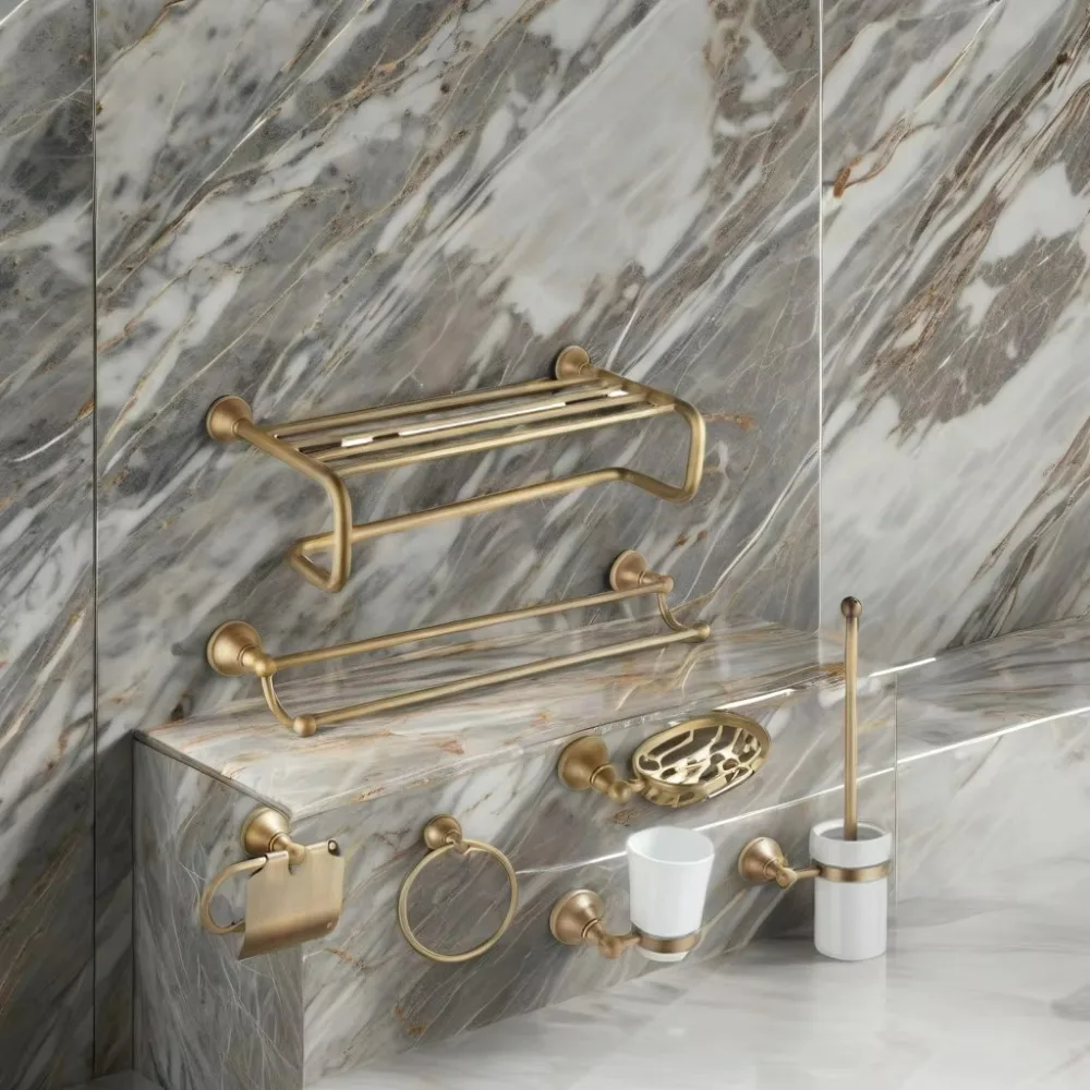 Stainless Steel Brushed Surfac - Home Hardware Bathroom Faucets บทวิจารณ์และราคา