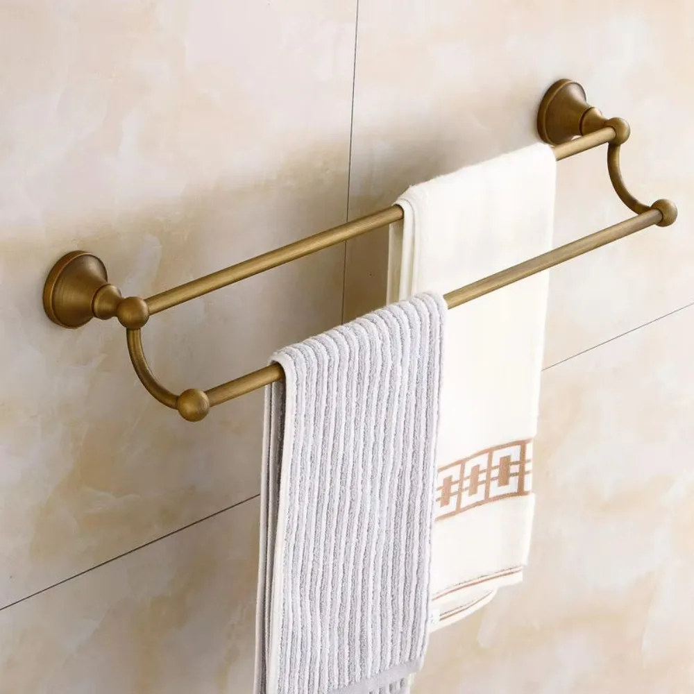Stainless Steel Brushed Surfac - Home Hardware Bathroom Faucets บทวิจารณ์และราคา