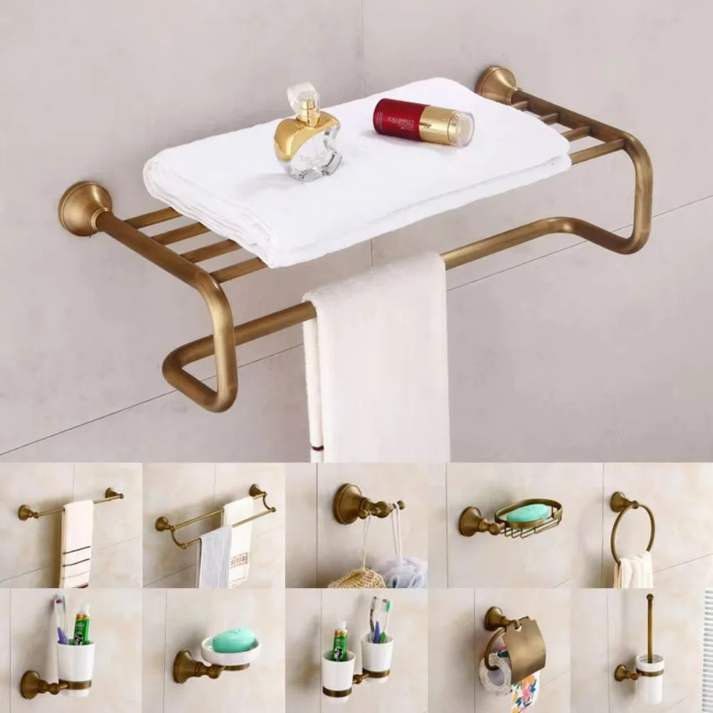 Stainless Steel Brushed Surfac - Home Hardware Bathroom Faucets บทวิจารณ์และราคา