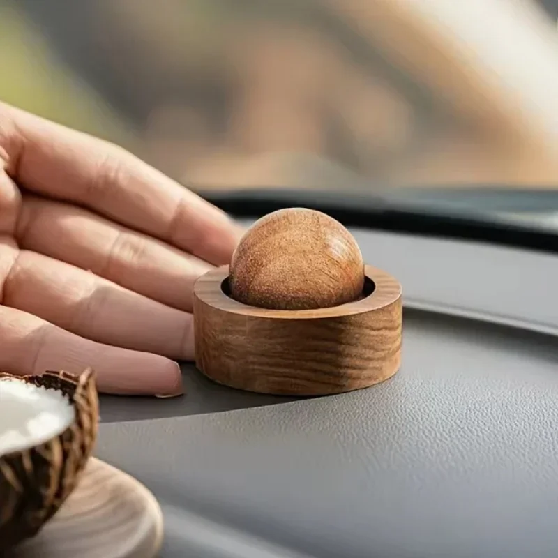 Car & Home Essential Oil Diffu - Home Bathroom Freshener บทวิจารณ์และราคา