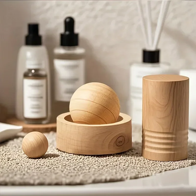 Car & Home Essential Oil Diffu - Home Bathroom Freshener บทวิจารณ์และราคา