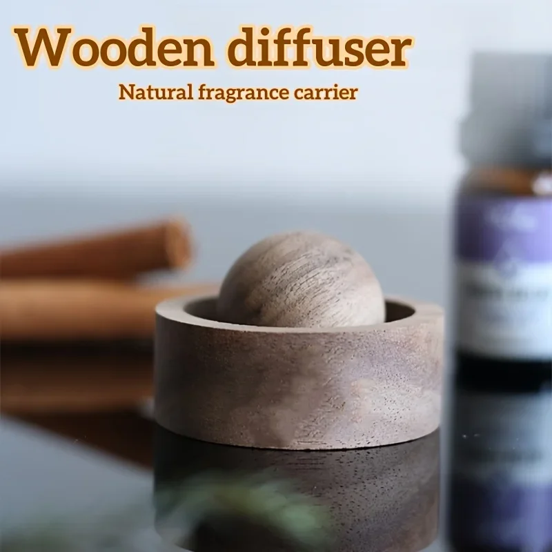 Car & Home Essential Oil Diffu - Home Bathroom Freshener บทวิจารณ์และราคา